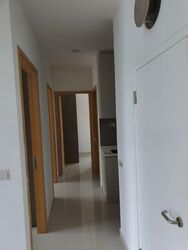 Midtown Residences (D19), Apartment #592368071